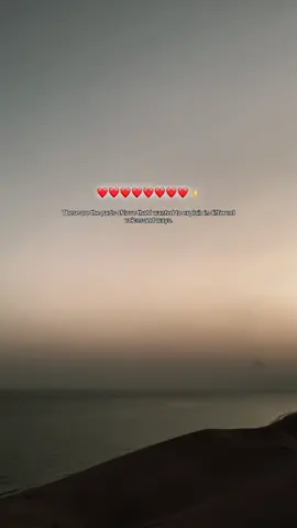 #viral #tiktok #foryou #fyp 
