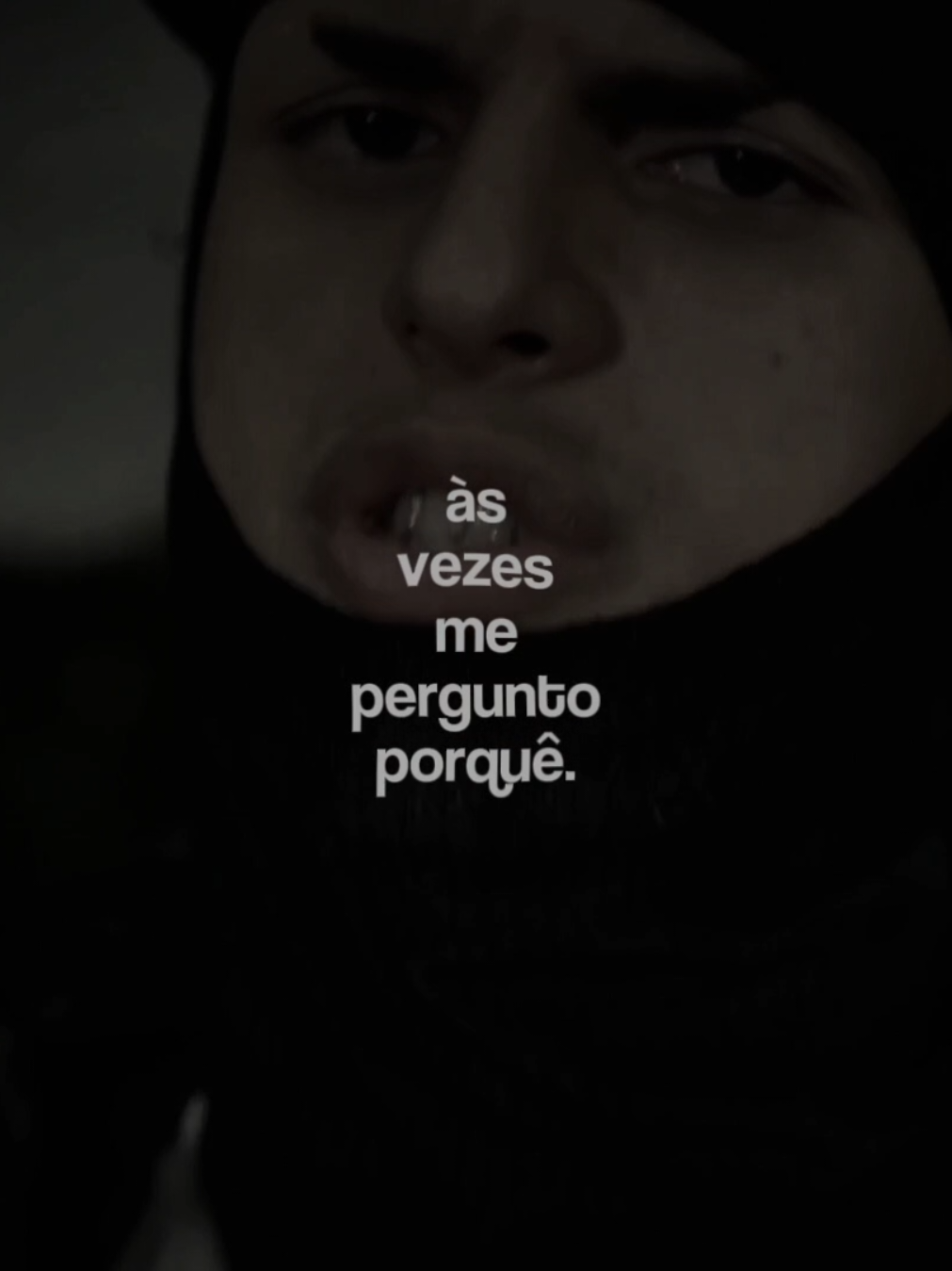 estou apaixonado @Leviano  . #leviano #forro #moleca100vergonha #labiosdivididos 