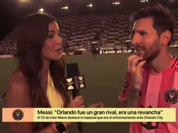 el ultimo partido de messi 😭🇦🇷#CapCut  #fyeeeeeeeeeepppppp  #argentina🇦🇷 #leomessi10 #leomessi10official 