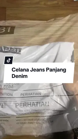#m231 #m231official #celanajeans #celanacowok #celanapria 