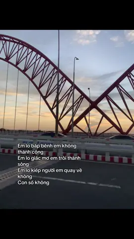 Em lo....#lyrics #xh