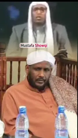 Gebdha Dhiiga Qabto Quraanka ma aqri kartaa❓️ Shiikh saalax Uduceeya dhamaantiin Khaasatan maanta gedhaha u uduceeyaan Waayo  waxow ka difaacay cadaw Rabay inow diinkooda ku ciyaaro✅️ #CapCut #fyp #fpy   @na naceey@AYEEYO KORIS 👑 @Boqorada Agonyar @Caasho Warshiiq @dheman_qaali @Dr Nasteha ❤️🥰 @caraf badan rer mclin hilowle @Faiso Cali @ilwaad qurux @ina saciid🤣🤔 @macalimada🥰 @Macalimada4 @maryama macalim @nastexo ina macalin34 