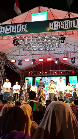 #fyp #sholawat  #gusellhamyahya #madiun #quotes 
