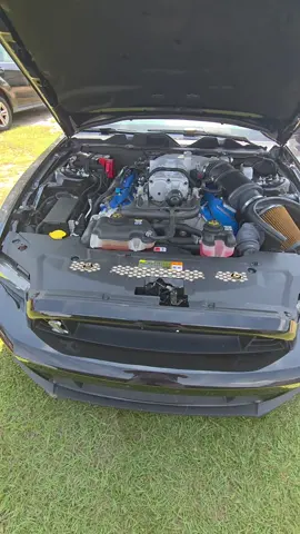 #customerstates #fyp #fypシ゚viral #fypシ #broken @Johnsons’s Transmission @ASEMASTERTECH @Ford Motor Company 