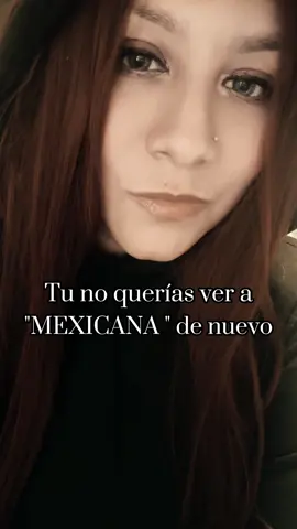 #CapCut aquí estoy 
