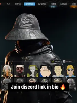 Black ops 6 & Warzone unlock all tool🔥👉(JOIN DISCORD LINK IN BIO) #blackops6 #warzone #unlockall #bo6 #bo6warzone #gaming #blowup #fyp #wz #fyppp #xclusive_ace 