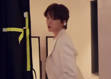 그 해 겨울 #운학 #boynextdoor #400years #woonhak #추천 