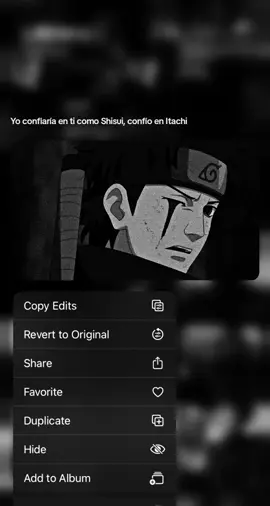 #itachiuchiha#shisuiuchiha#sharingan #clanuchiha#fpyシ