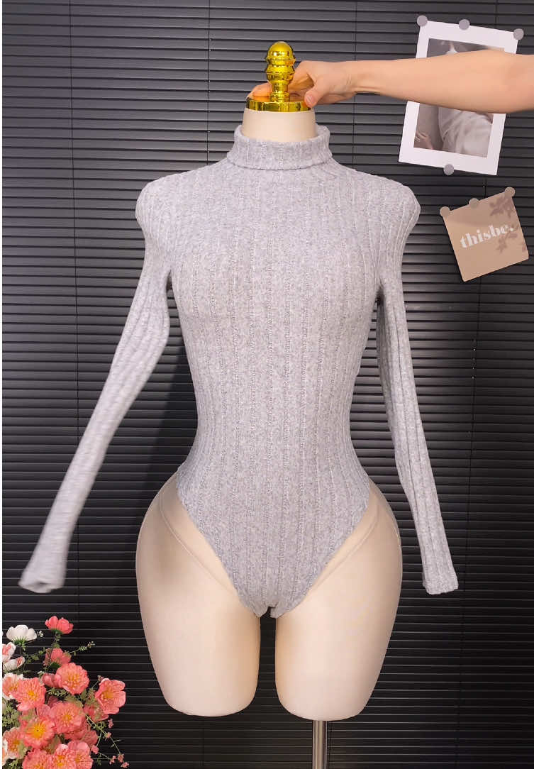 Get three items at the price of one. #tiktokshopcybermonday #spotlightfinds #OOTD #fashion #fallfashion #giftideas #fpy #gift #treasurefinds #nightwear #pajamas #pajamaset #loungeset #sleepwear #nightwear #outfit(topic) #croptops #loungewear #womenfashion #GymTok #gymgirlies #gymootd #GymLife #gymoutfit #gymgirlsoftiktok #sport #fallfreshness #spotlightfinds #spotlightfashion #fyp #dealsfordays #giftfromtiktokshop #tiktokshop #halaratiktokshop #fashiontiktok #2pieceset #spotlightfinds #spotlightfashion #luminous #ttshop #fashionfinds #OOTD #soft #quality #girls #feelinggirl #fypage #fypシ゚viral #fyppppppppppppppppppppppp #foryou #foryoupage #forya #tryon #tryonhaul #tiktokshoploveatfirstfind #spotlightfinds #TikTokMadeMeBuyIt、#DealDrops、#ValentinesDay、#valentines #Ultra#Ultraoutfit #Oscars #F1Kickoff #St. Patrick's Day #sprinbreakplan #TikTokShopMemorialDay#daylightsaving  #NCAA #TikTokShopSummerTurnUp #DealsforYouDays