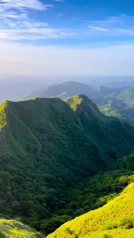 📍🇸🇻