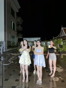 ស្រលាញ់តែសាច់ទេglowនោះ