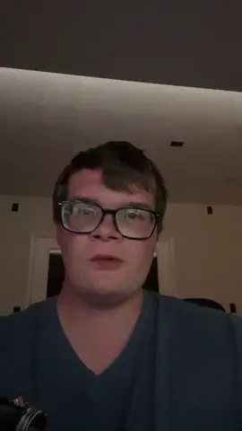 Giveaway starting tonigh  @ 12:00am  CST and then we will also be live streaming so I hope to see you there. We’re playing GTA V RP! Check the comments of this video to get the link to the giveaway. Make sure you fill out the giveaway as best as you can to hopefully be entered in as much as you can to the giveaway. It is pretty easy to enter in so good luck to you all.