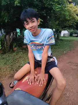 #เทรนด์วันนี้ 