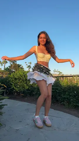 #bellydance #raqs #elghazalaray2a 