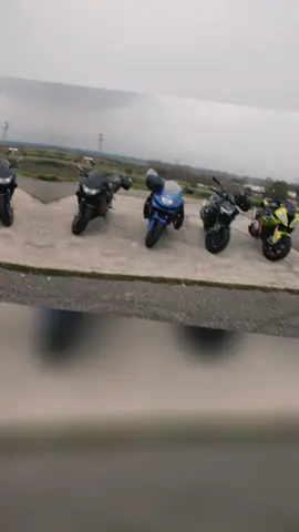 BatBike1000 ... 'Make memories, not regrets'  #Batbike #PBS #memories 