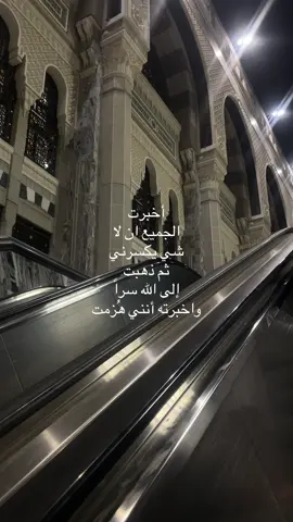 #Canva #CapCut #اكسبلور #هاشتاق 