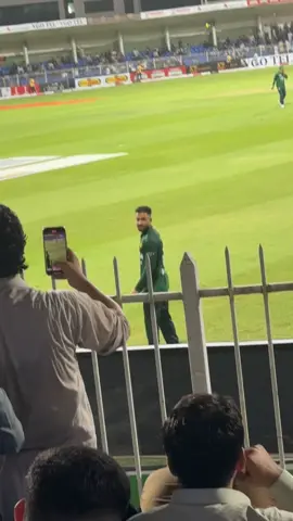 Sharjha cricket stadium #pakvsafghanistan🇵🇰🇦🇫🇵🇰🇦🇫 #pakwin🇵🇰 