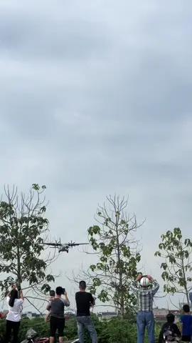 Tuyệt đối điện ảnh 🇻🇳🥰