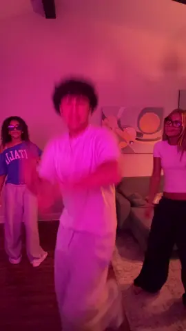 @iampresleefaith @??? @deja 🦦 