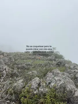 Es lo que tocó 🙂‍↕️