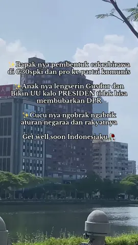 Kali ini iblis sungkem sama tikus🤮#masukberanda #fypシ゚ #indonesia🇮🇩 #dpr #president 