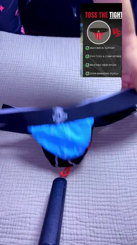 I’m talking about the Real Men Apparel Nylon Mesh thong. It comes in three colors : black, red and light blue. It’s the most comfortable thong. The material is lightweight and breathable and those flat seams are just amazing 😻 #mensunderwear #mensshapewear #men #mens #tiktok 