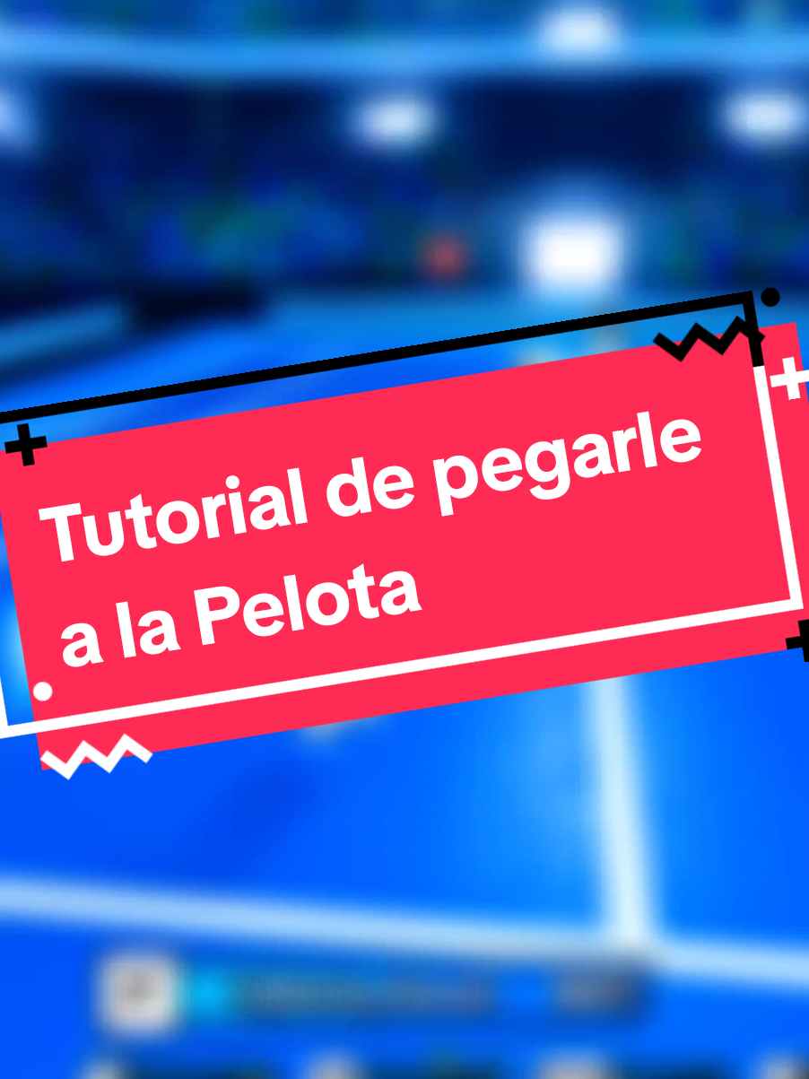 Resumido porque me lo tiraron #roblox #paratiiiiiiiiiiiiiiiiiiiiiiiiiiiiiii #fyp #teniszero #robloxfyp 