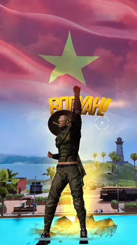 Một video ý nghĩa #freefirehehoaninja #xuhuong #duymegame_ #duymehat #nhasangtaofreefire 