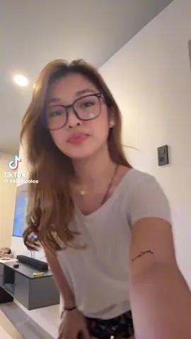 @shlynicolee  #sarap #yummy #sexy #ganda #ganda 