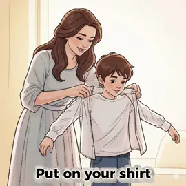 #LearnEnglish #KidsEnglish #VisualLearning #EnglishForKids #LearnEnglishFun #KidsLearning #EnglishDaily #ESLKids #FunLearning #EnglishForBeginners #DailyEnglish #ESLKids #FunLearning #TimeToLearn #EasyEnglish 