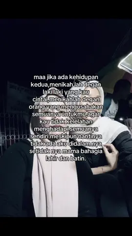 🥺🥺