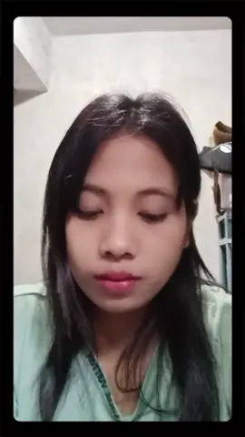 #💔 #tiktokviral #fypシ゚viral 
