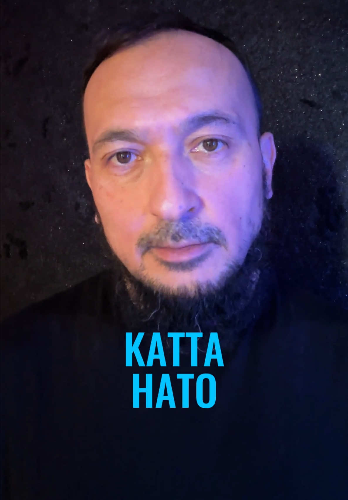 Юртимиздаги катта хато