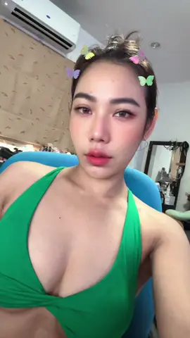 ตื่นมาออกกำลังกายสักหน่อย #trendวันนี้ #fypシ゚ #nuda 
