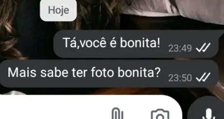 se eu tenho foto boa? #biscoito  #fypシ゚viral 