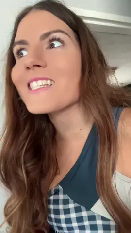 FLORDIA PEEPS👀 @Tiffany Joyce Jacksonville Fl #dailyvlogs #dailyvlog #dayinmylife 