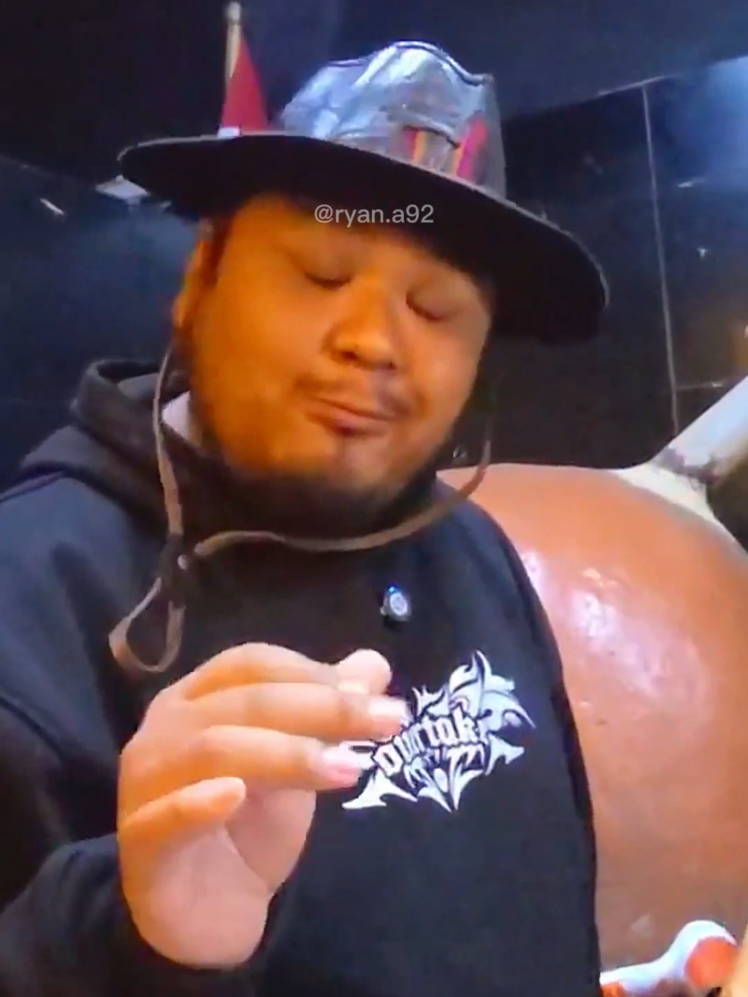 Cocinando un tomahawk estilo Smash en Tacna #ryan.a92edits #smashdota #smashkins #paratiiiiiiiiiiiiiiiiiiiiiiiiiiiiiii #sandraskins #fyp #tomahawk #foodreview