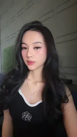 😍💞😍
