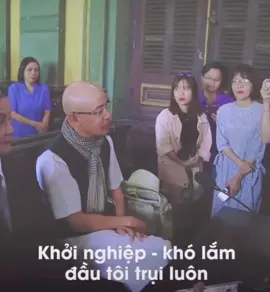 Không không...không có thuận lợi gì hết nhé,đây có Cha Mẹ Qua biết ✍️ Mình cần suy tư về vấn đề gì đó Tích luỹ đủ kiến thức,suy tư về 1 vấn đề gì đó đủ lâu..! Đồng Thanh Tương Ứng - Đồng Khí Tương Cầu Mình nghĩ Tích Cực - Đời Mình Nó Tích Cực - Vậy Thôi 🍀#vuacaphe#danglenguyenvu
