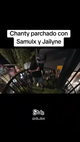 @WestCOL @Elchantyy #westcol #stake #westcolclips #westcoltiktoker #clipskick 