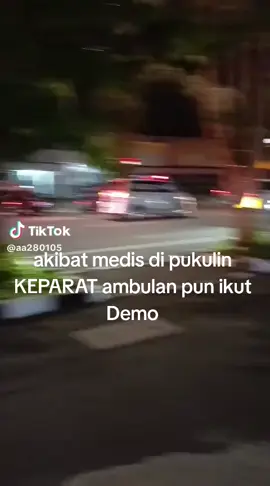 1 per 1 semua mulai sadar bahwasanya pemerintah musuh utama kita!  #dpranjing #tikusberdasi #fyppppppppppppppppppppppp 
