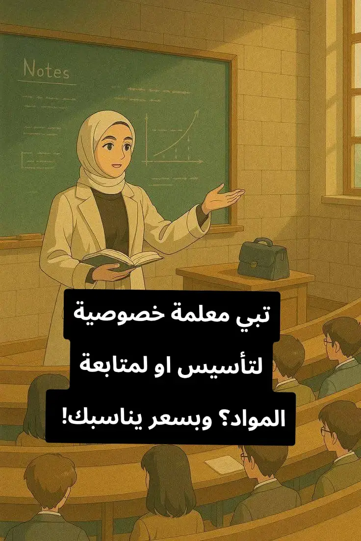 #explor #معلمة_خصوصية_مكة#تعليم_مكة https://t.me/+gR4O2i8tqIMzZjQ0 رابط القروب فتطبيق تيل/قرام