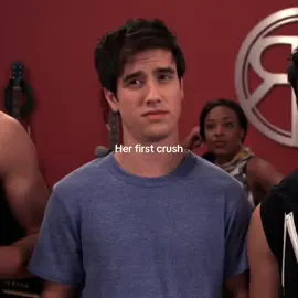 Definitely my first crush #relatable #foryou #fypシ #viral #bigtimerush 