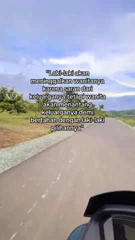 #fyp #kalimantanselatan 