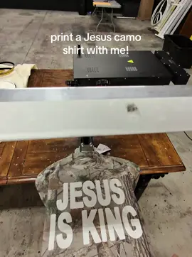 #christianclothing 