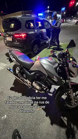 #viral #viralreels #fyyyyyyyyyyyyyyyy #honda #160 