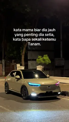Jagan gitu pak😩#xyzbca #fyp #rv3 #hrvsandkhaki 