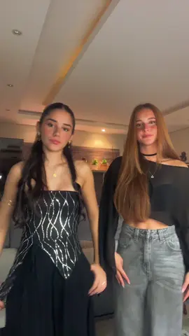 @vivian 