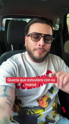Estuvo muy raro 🤔🤦🏻‍♂️🙈