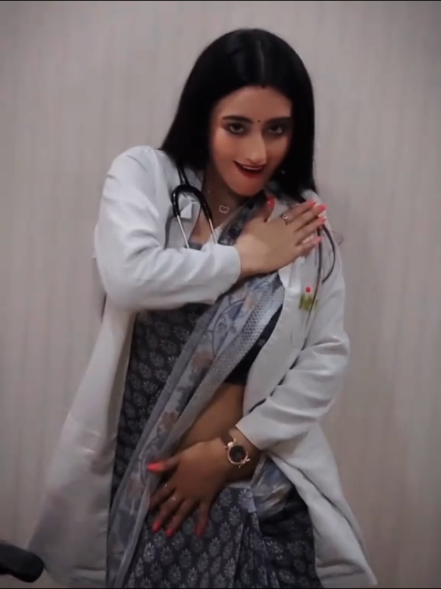 গরিবের মায়াবতী  #furyou #videoviral #video #viral #vi @🎀🍒PEASH 🎀 🍒🇲🇾 